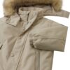 86d7068aa1eb2f53a8975f09e6d27c63 REIMA Stavanger 5100110A Earthy Beige