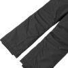 86fc0f65b80ae8497d57fd73a5d03a6f REIMA Terrie 5100053A Black