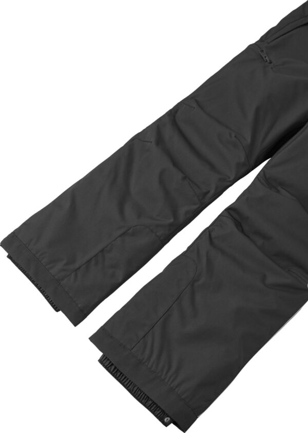 86fc0f65b80ae8497d57fd73a5d03a6f REIMA Terrie 5100053A Black