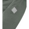 86fd43c15b28465725ab1de4e98478b4 REIMA Trondheim 5100042A Thyme Green
