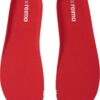 REIMA TALVELLA JUNIOR 5400151A Cinnamon brown 1490