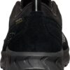87021771e68ad153371875b01b470ea3 Keen HIGHTRAIL EXP WP 1030869 Black/Magnet