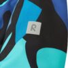 REIMA PALSI 5100356A Aquatic