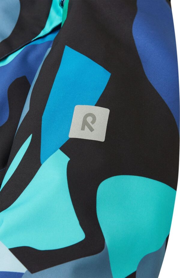 REIMA PALSI 5100356A Aquatic