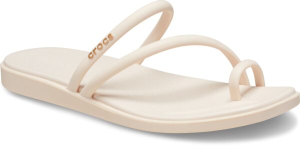 Crocs™ Miami Toe Loop Sandal Dew