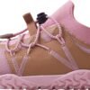 REIMA Vaellus 5400173A Light Heather 4250