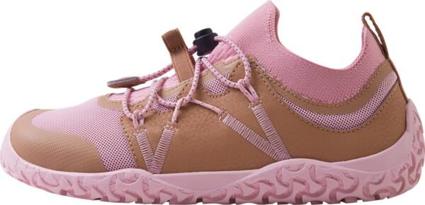 REIMA Vaellus 5400173A Light Heather 4250