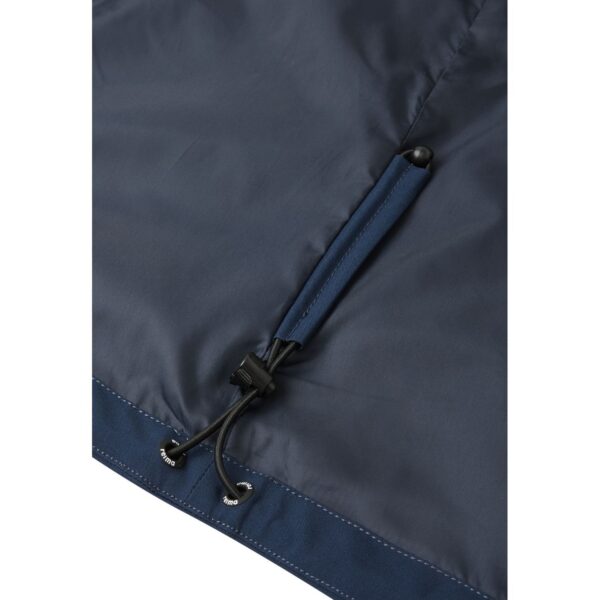 REIMA Saarela 5100407A Navy
