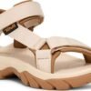 872f5614458f6a6be6f5fbb544d6288f-1 Teva Terra Fi 5 Universal Women's Coconut