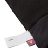 REIMA Lapases Tomato red 3880