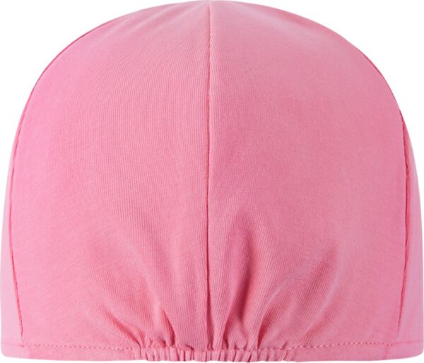 REIMA KILPPARI 5300161C Bright Berry
