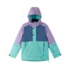 874fbf6db73ab78dabb28e98f6db1468 REIMA ARANTILA 5100355A Blooming Lilac 545A