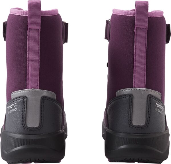REIMA Talves 5400166A Deep purple