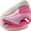 876a3de8e735c887f7895f784b97d30b REIMA Barefoot Tepastelu 5400141B Light Heather 4250