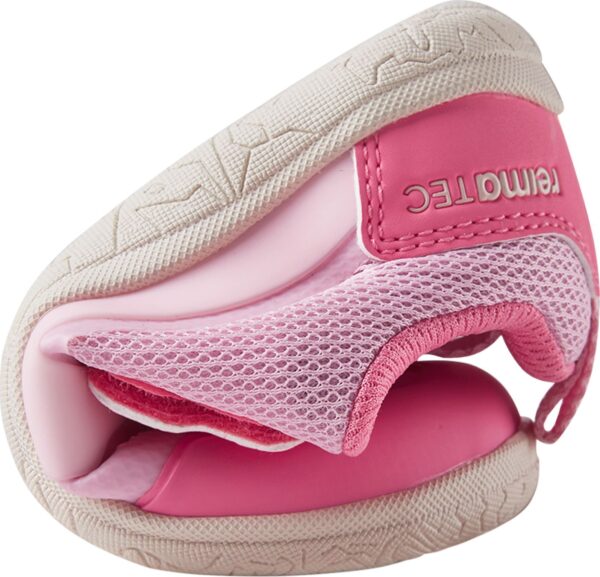876a3de8e735c887f7895f784b97d30b REIMA Barefoot Tepastelu 5400141B Light Heather 4250