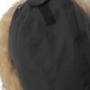 REIMA Stavanger 5100110A Black