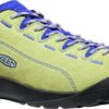 876e49bd5b9bfd68f7859beb47f112f8 Keen JASPER 1030673 Rogue Green/Dazzling Blue