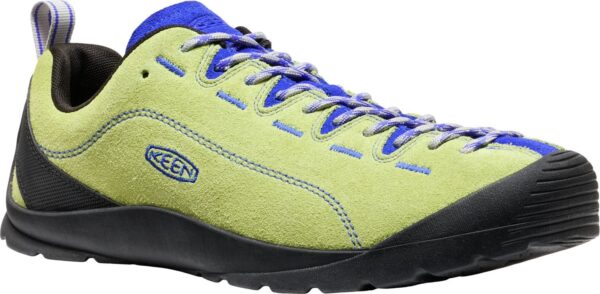 876e49bd5b9bfd68f7859beb47f112f8 Keen JASPER 1030673 Rogue Green/Dazzling Blue