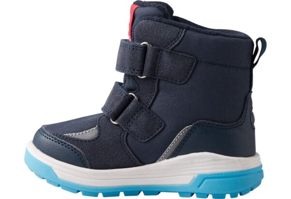 REIMA Qing 5400026A Navy