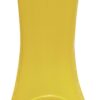 Crocs™ HANDLE IT RAIN BOOT KID'S Yellow