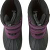 REIMA Coconi 5400027A Deep purple