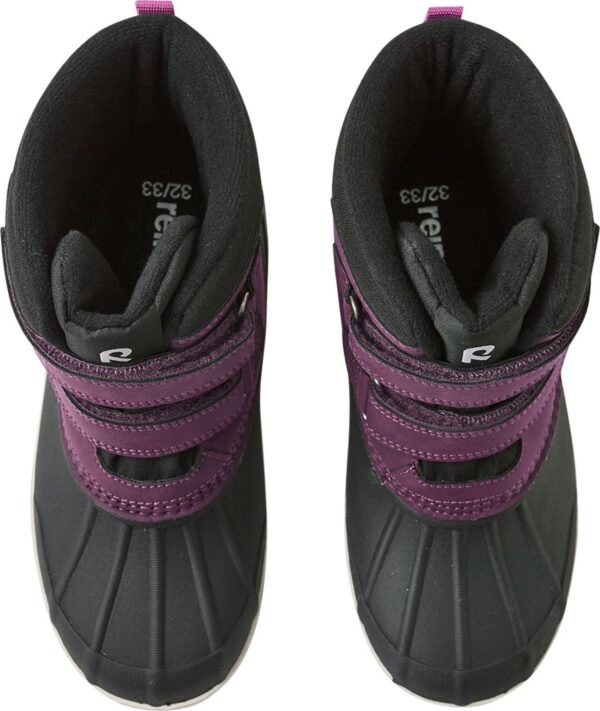 REIMA Coconi 5400027A Deep purple