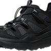 8788859e6822f06ea51848652a930e99 Keen WK450 SANDAL 1028924 BLACK/BLACK