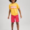 8798a324fddb9d39618677585df7d7da REIMA Barefoot Astelu Black