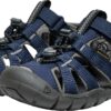 879a5c2df2c3a0eaeb665a43b82f4e7e Keen SEACAMP II CNX 1030801 Naval Academy/Drizzle