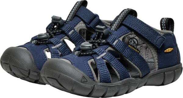879a5c2df2c3a0eaeb665a43b82f4e7e Keen SEACAMP II CNX 1030801 Naval Academy/Drizzle