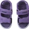 REIMA BUNGEE 5400089A Misty Violet 5700