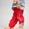 REIMA MOOMIN PLASK Apricot 26C6