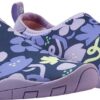REIMA Lean J Lilac amethyst