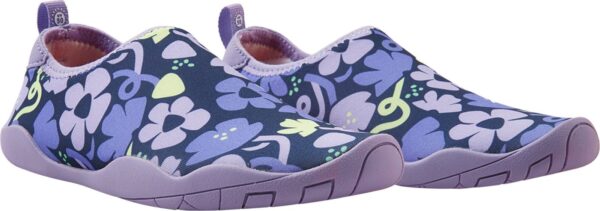 REIMA Lean J Lilac amethyst