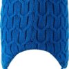REIMA NUNAVUT 5300065B Bright blue 6590