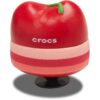 87b53a283af7c5cb71c14e0134d49267 Crocs™ Crocs STACKED CHERRY 198445154652 Crocs STACKED CHERRY 198445154652