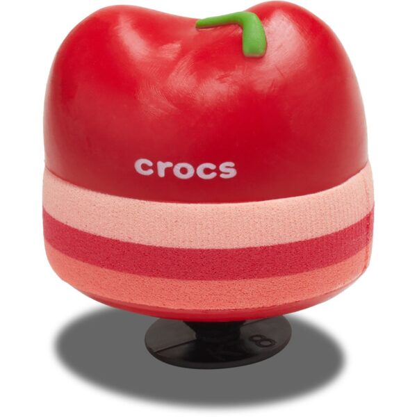 87b53a283af7c5cb71c14e0134d49267 Crocs™ Crocs STACKED CHERRY 198445154652 Crocs STACKED CHERRY 198445154652