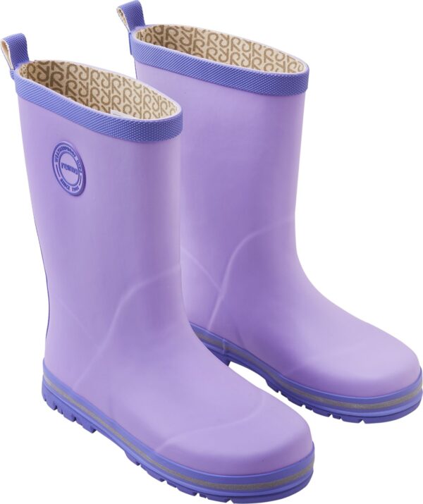 REIMA Taika 2.0 5400001A Blooming Lilac