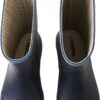 REIMA Taika 2.0 5400001A Navy 698A