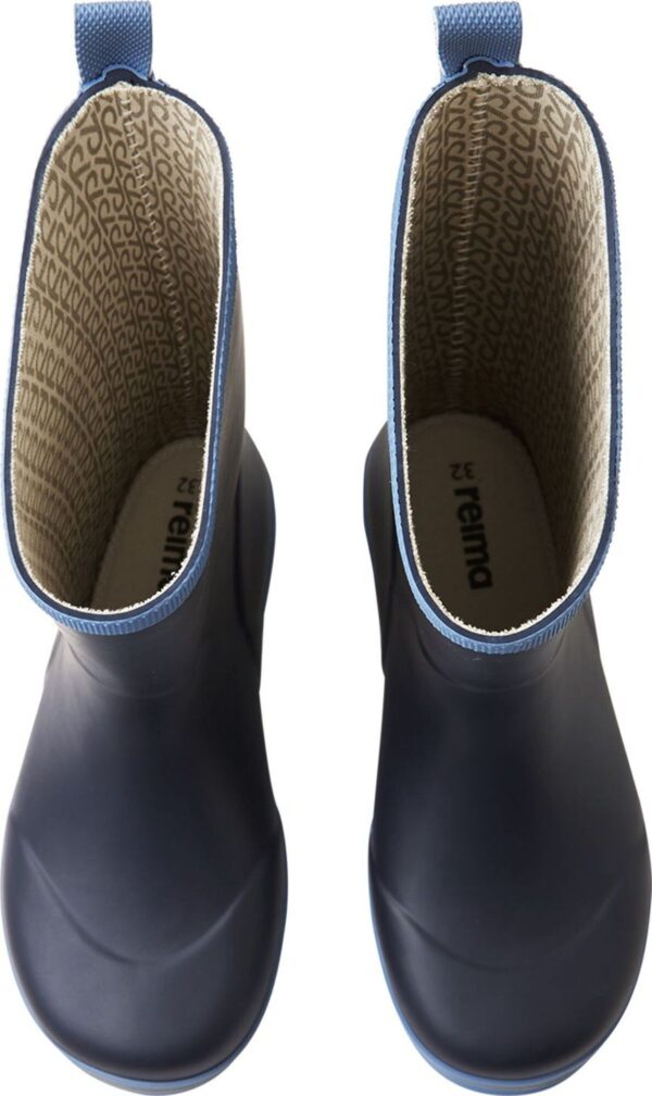 REIMA Taika 2.0 5400001A Navy 698A