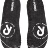 REIMA Laplander 2.0 Black