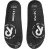 REIMA Qing 5400026A Navy