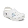 Crocs™ Crocs MAGICAL UNICORN G1122700-MU Crocs MAGICAL UNICORN G1122700-MU