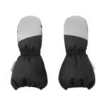 87e8e7e33689b2a59cb33bce910bdd2c-1 REIMA HAVAITA 5300291A Black 9990
