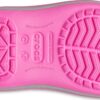 87ed26df9e328036dcb43f67f98c30f3 Crocs™ Kids' Winter Puff Boot Electric Pink/Light Grey
