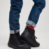 87edebf66f324a8b800f01f93d181340 REIMA Loikkii 5400143A Black