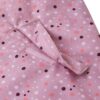 REIMA Taipale 5100410A Grey Pink