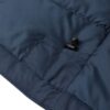 REIMA Nuotio 5100155D Navy 6980
