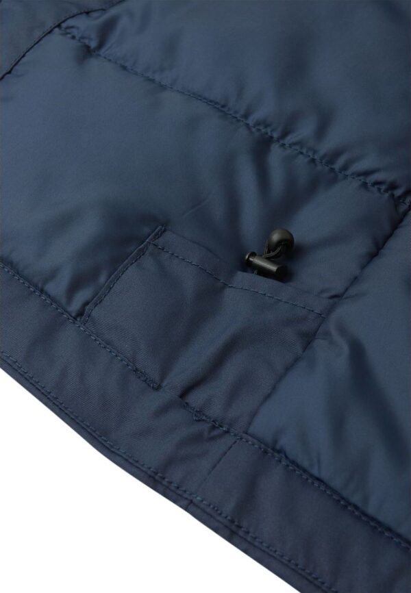 REIMA Nuotio 5100155D Navy 6980