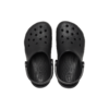 Crocs™ Classic Clog Kid's 206990 Black